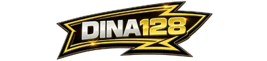 DINA128