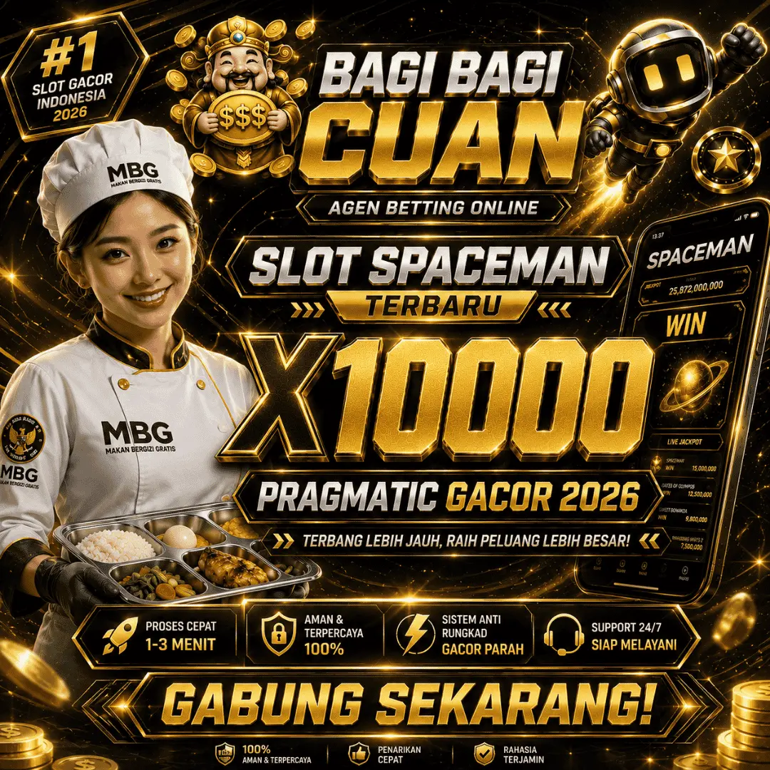 DINA128 Banner